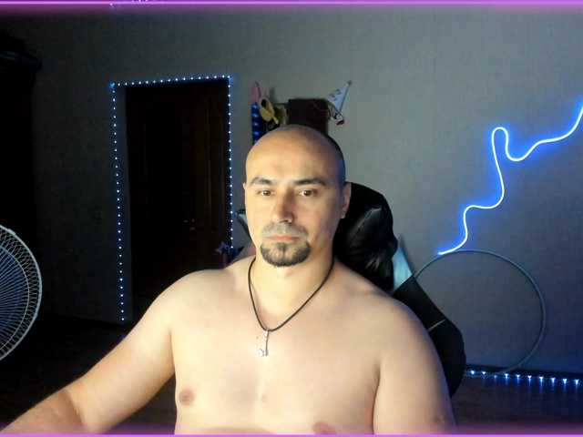 -SexyDaddy-
