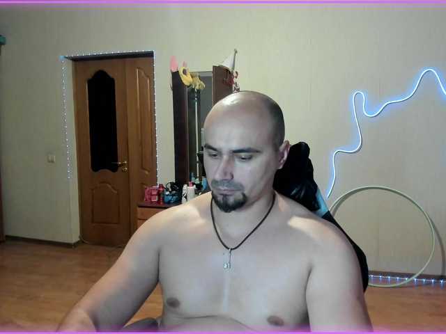 -SexyDaddy-