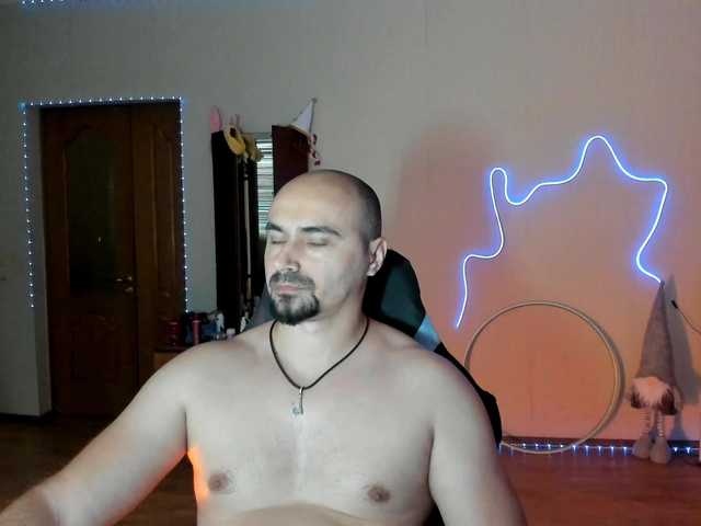 -SexyDaddy-