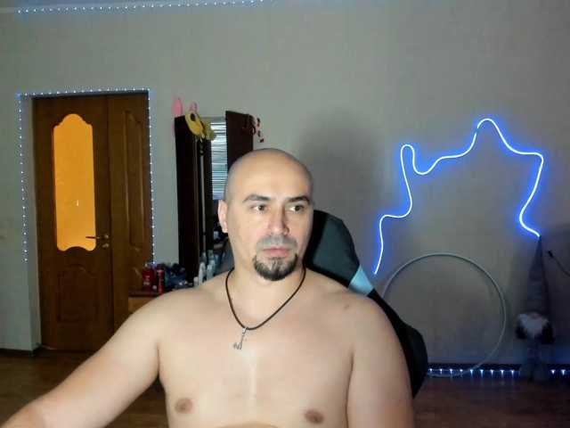 -SexyDaddy-