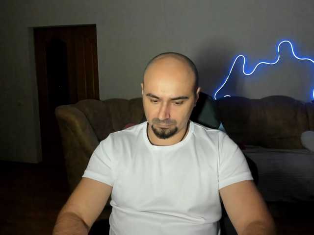 -SexyDaddy-