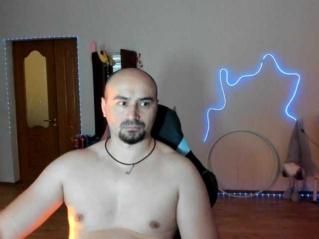 -SexyDaddy-
