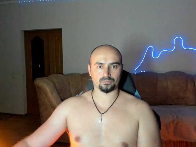 -SexyDaddy-