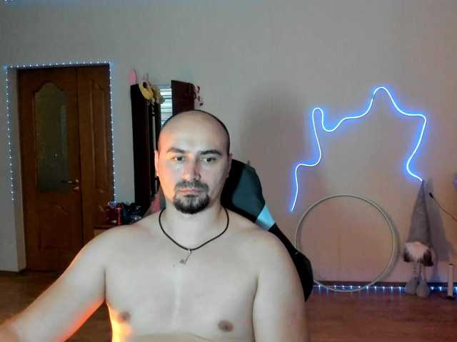 -SexyDaddy-