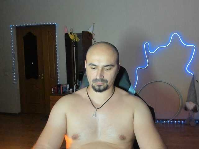 -SexyDaddy-