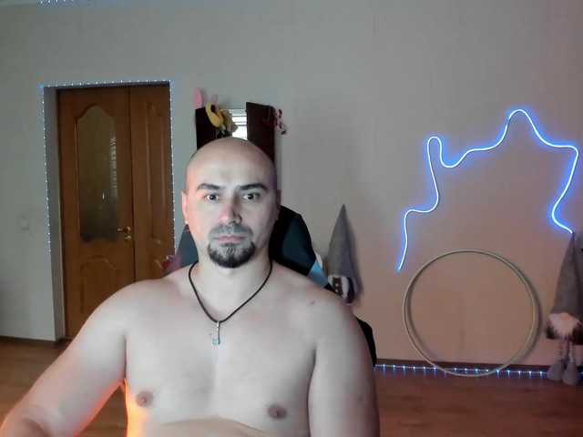 -SexyDaddy-