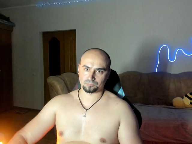 -SexyDaddy-