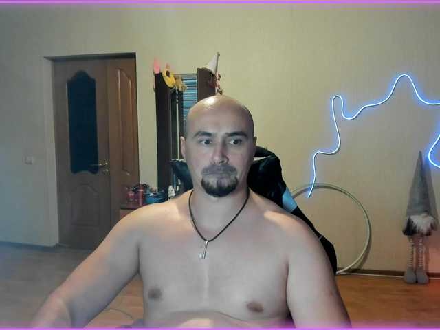 -SexyDaddy-