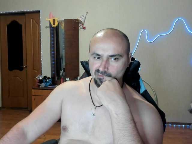 -SexyDaddy-