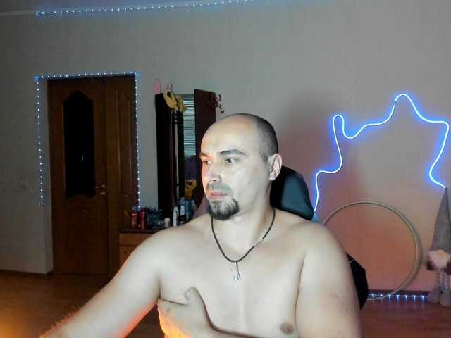 -SexyDaddy-
