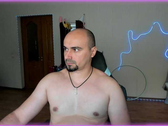 -SexyDaddy-