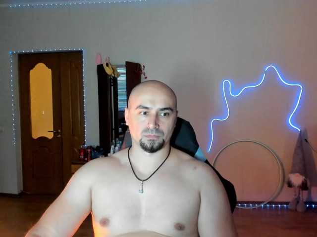 -SexyDaddy-