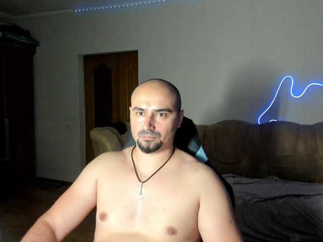 -SexyDaddy-