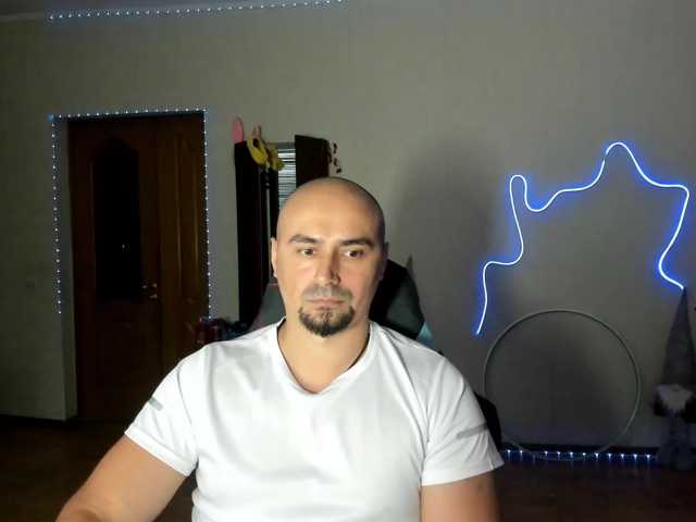 -SexyDaddy-