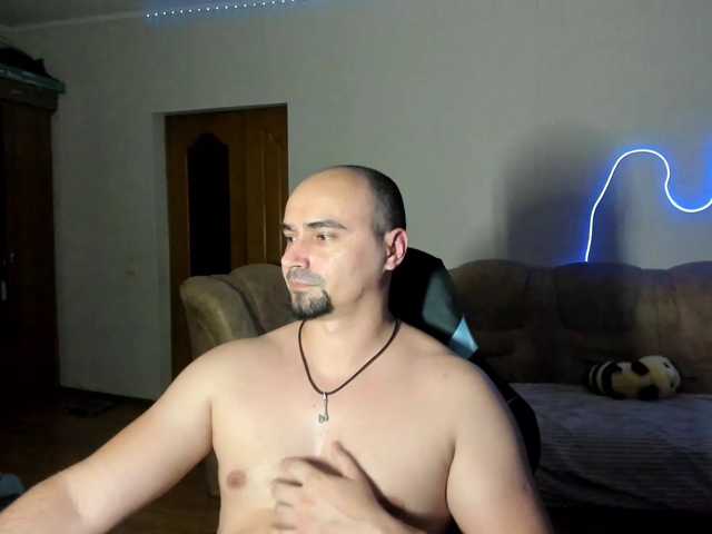 -SexyDaddy-