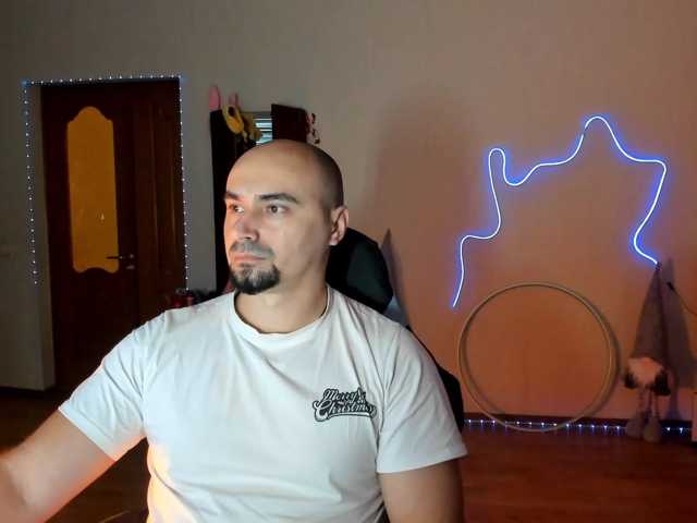 -SexyDaddy-