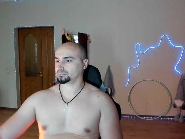 -SexyDaddy-