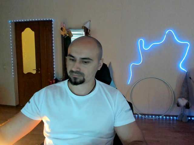 -SexyDaddy-
