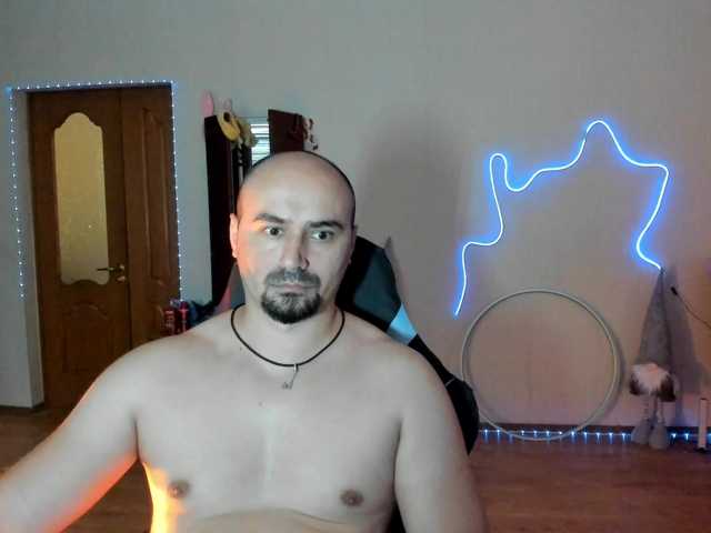 -SexyDaddy-