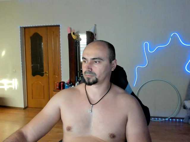 -SexyDaddy-
