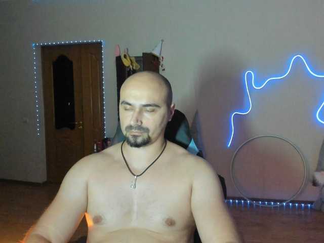 -SexyDaddy-