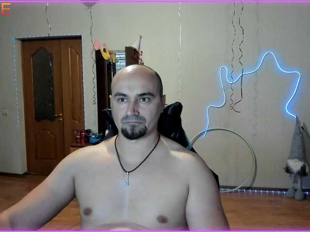 -SexyDaddy- live stream preview