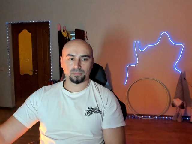 -SexyDaddy-
