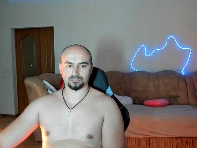 -SexyDaddy-