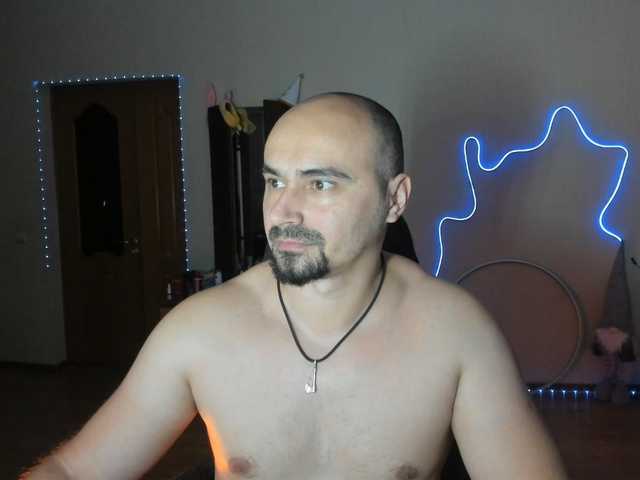 -SexyDaddy-