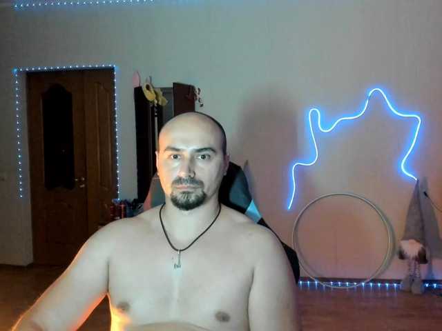 -SexyDaddy-