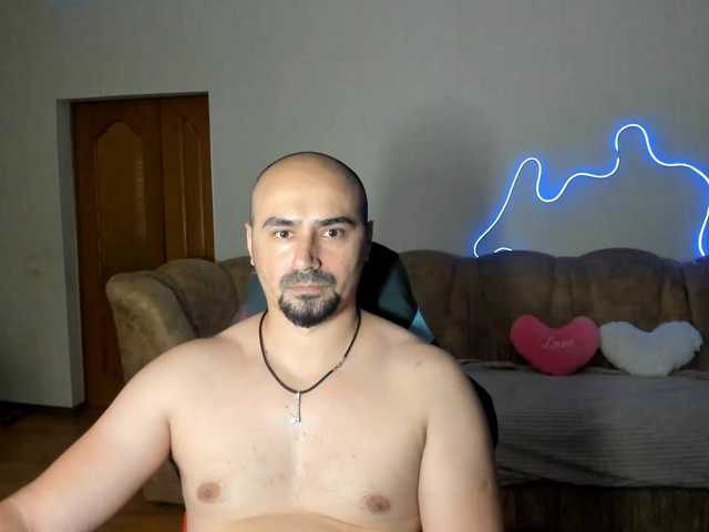 -SexyDaddy-
