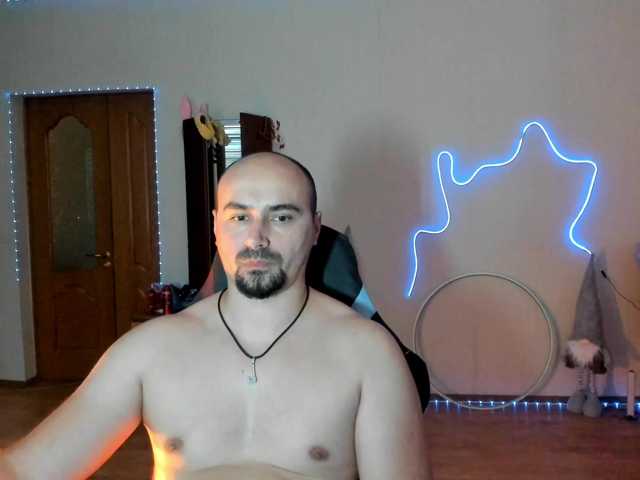 -SexyDaddy-