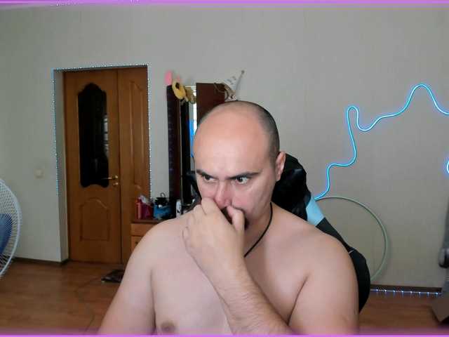 -SexyDaddy-