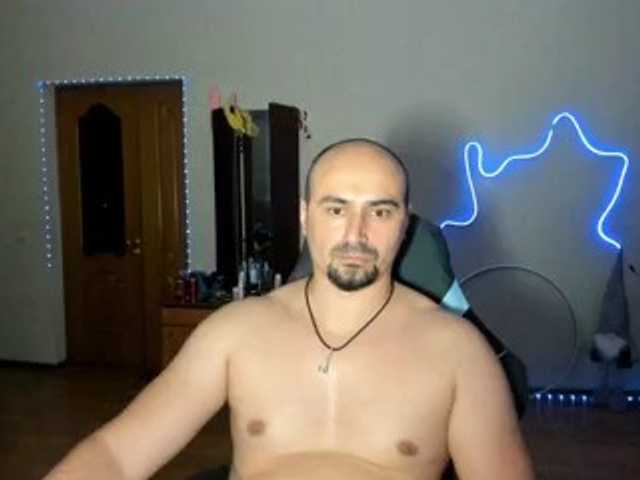 -SexyDaddy-