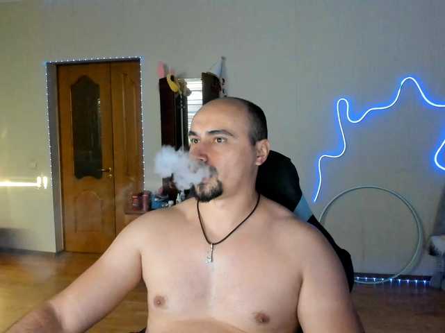 -SexyDaddy-
