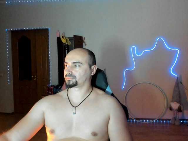 -SexyDaddy-