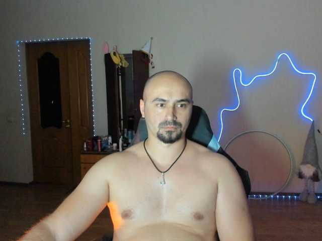 -SexyDaddy-