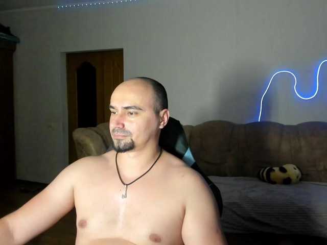 -SexyDaddy-
