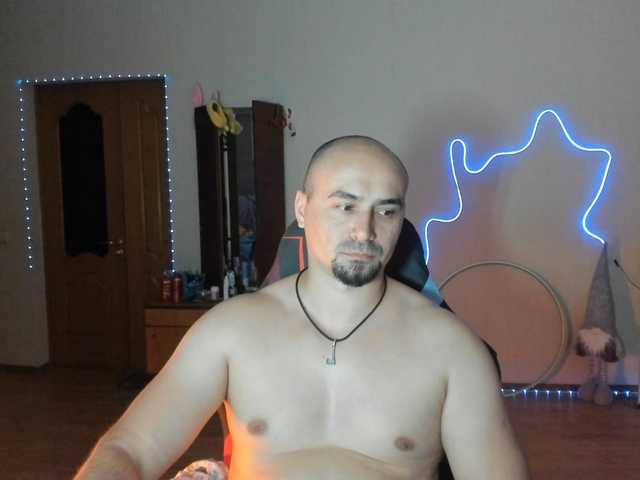 -SexyDaddy-