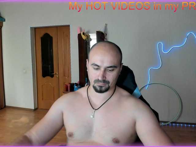 -SexyDaddy-
