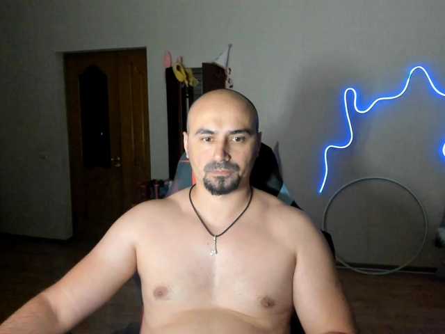 -SexyDaddy-