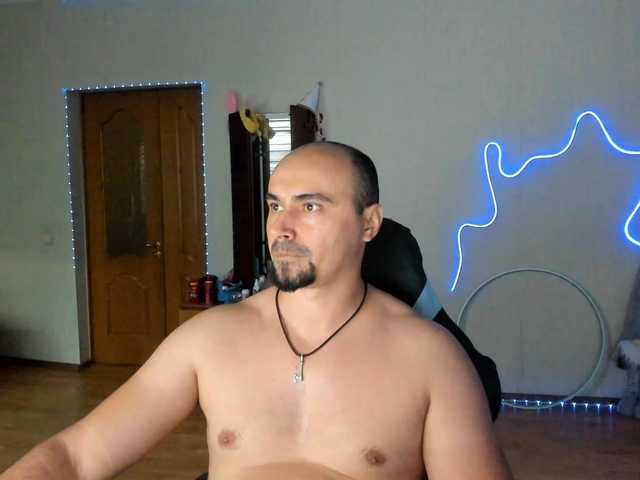 -SexyDaddy-