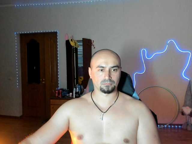-SexyDaddy-