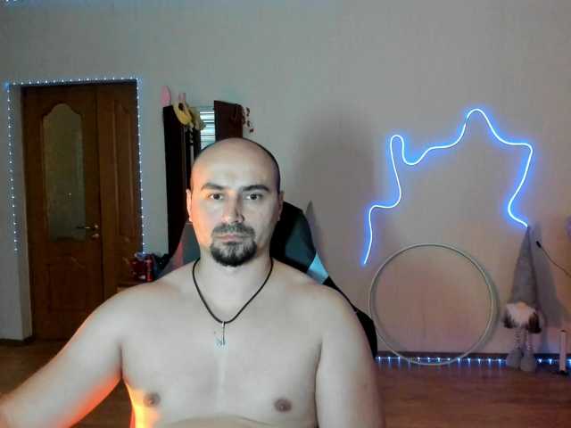 -SexyDaddy-