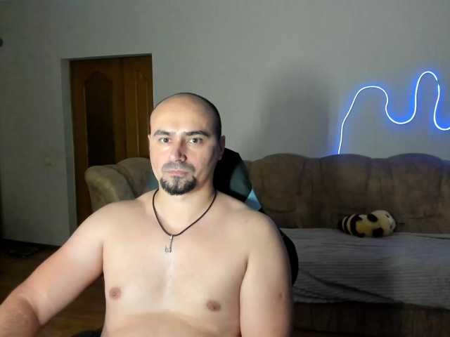 -SexyDaddy-