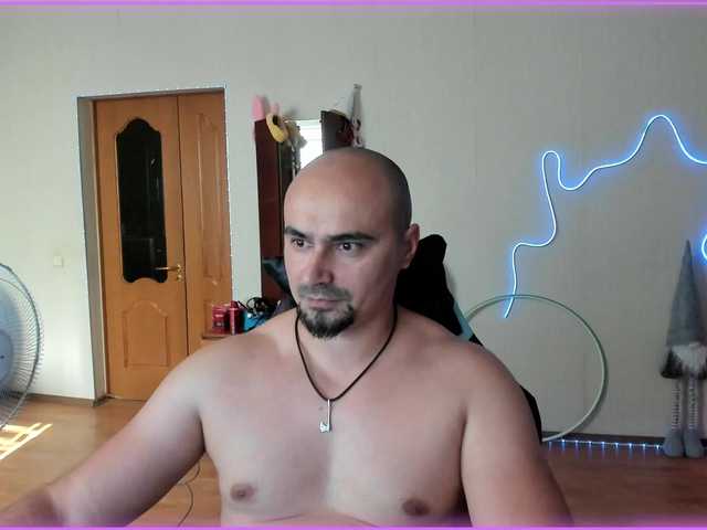 -SexyDaddy-
