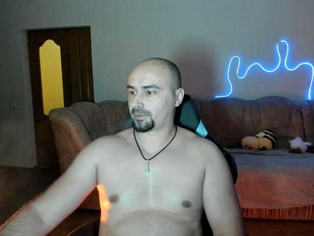 -SexyDaddy-