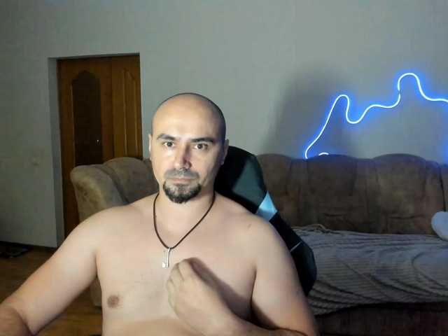 -SexyDaddy-
