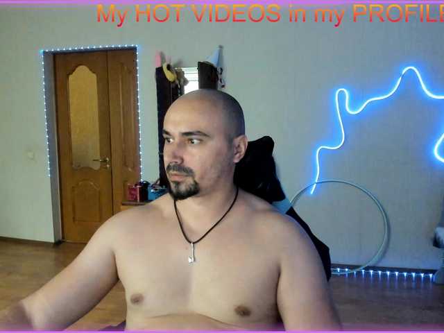-SexyDaddy-