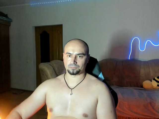 -SexyDaddy-
